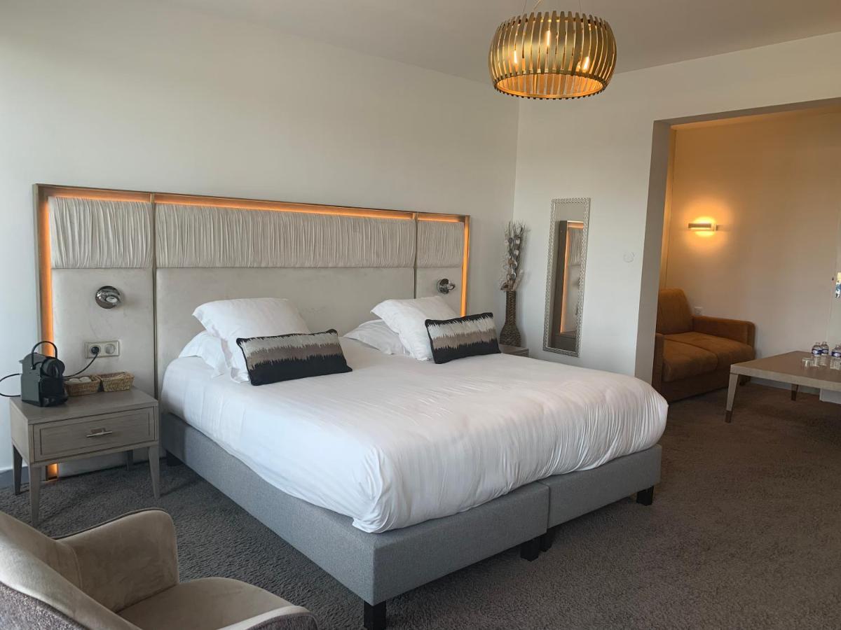 Le Relais Du Soorts-Hossegor