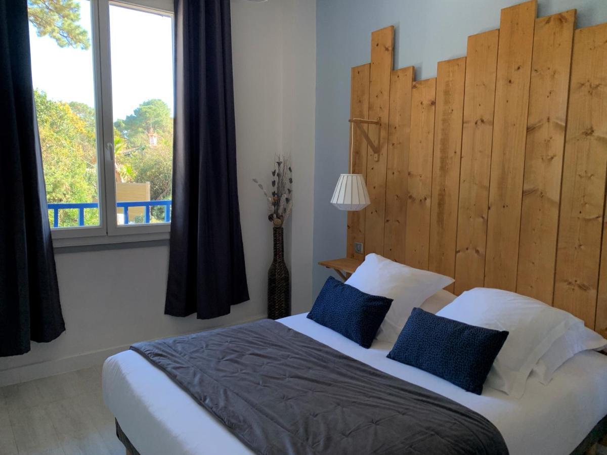 Le Relais Du 3*