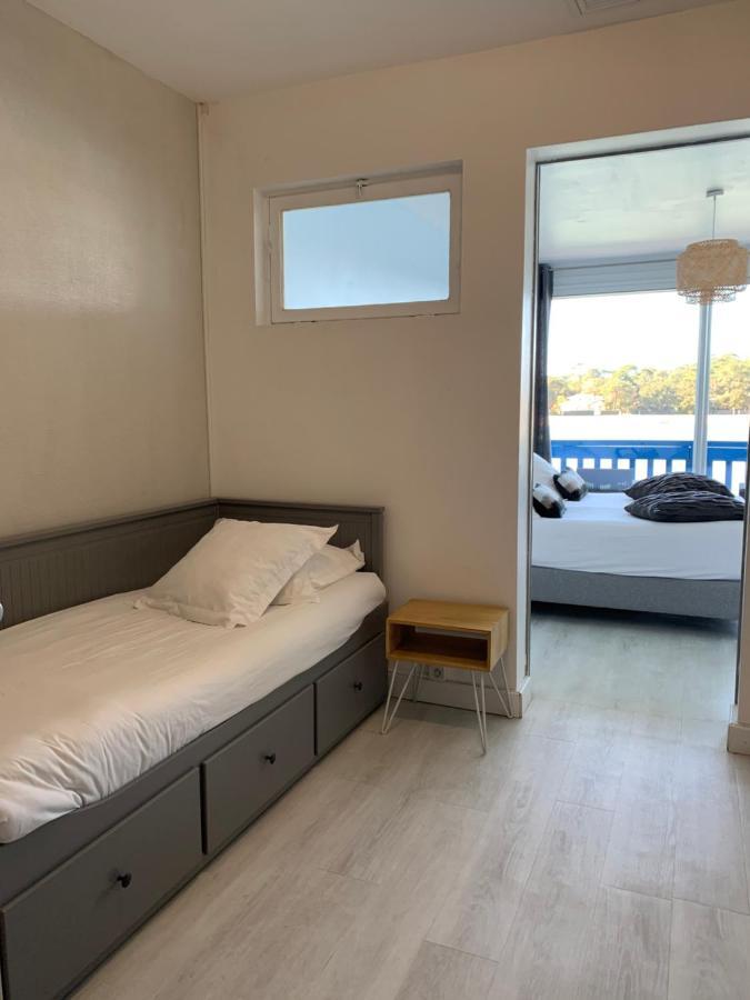 Hotel Le Relais Du 3*