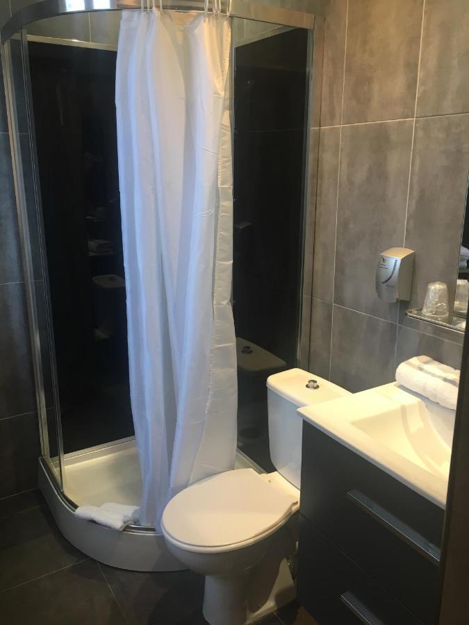 Le Relais Du 3* Soorts-Hossegor