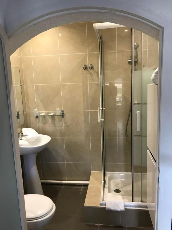 Hotel Le Relais Du Soorts-Hossegor