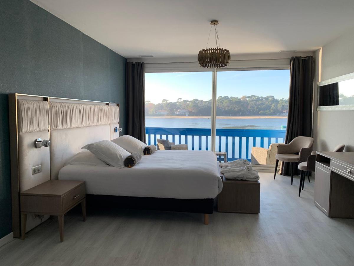 Le Relais Du Hotel