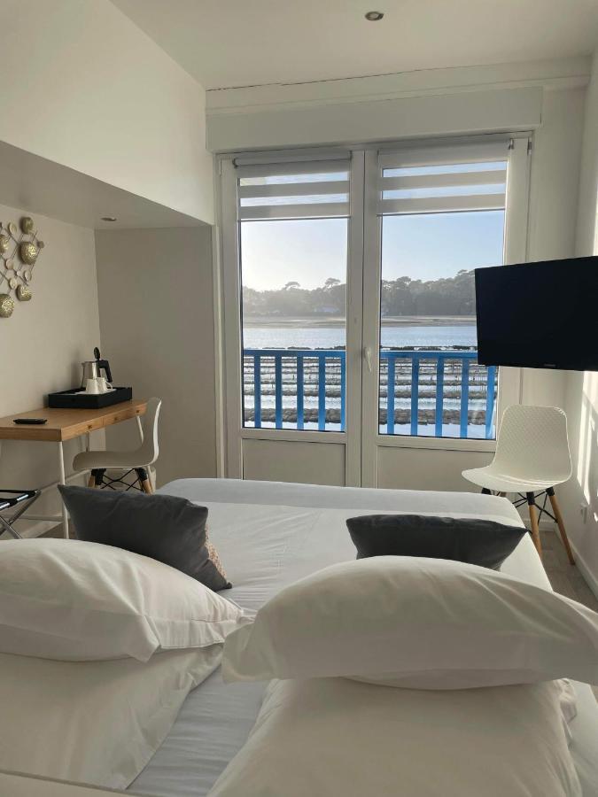 Le Relais Du 3* Soorts-Hossegor