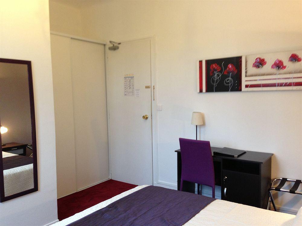 Le Relais Du 3* Soorts-Hossegor