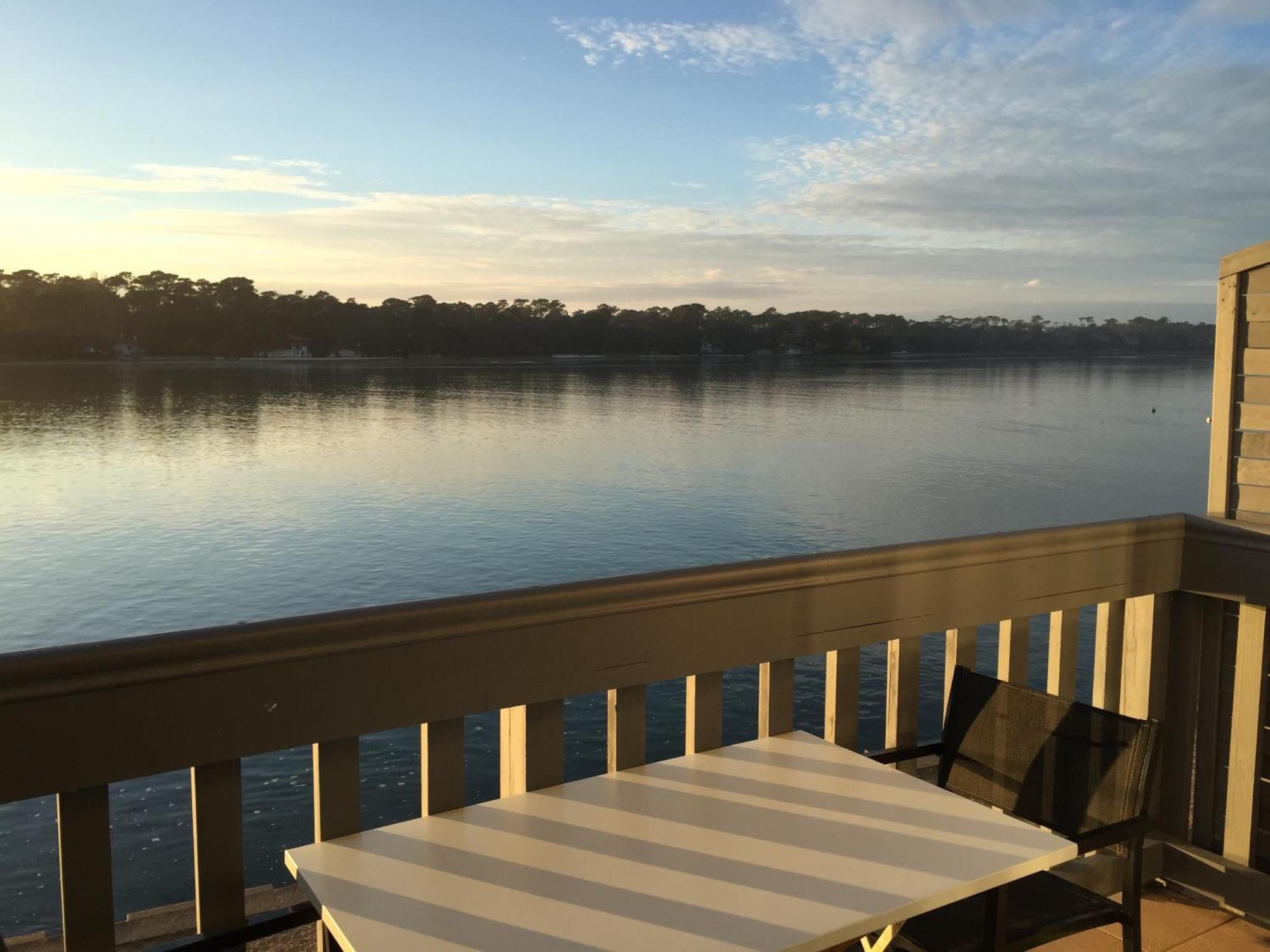 Le Relais Du Soorts-Hossegor