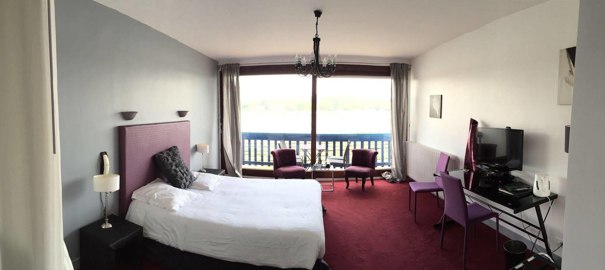 Le Relais Du