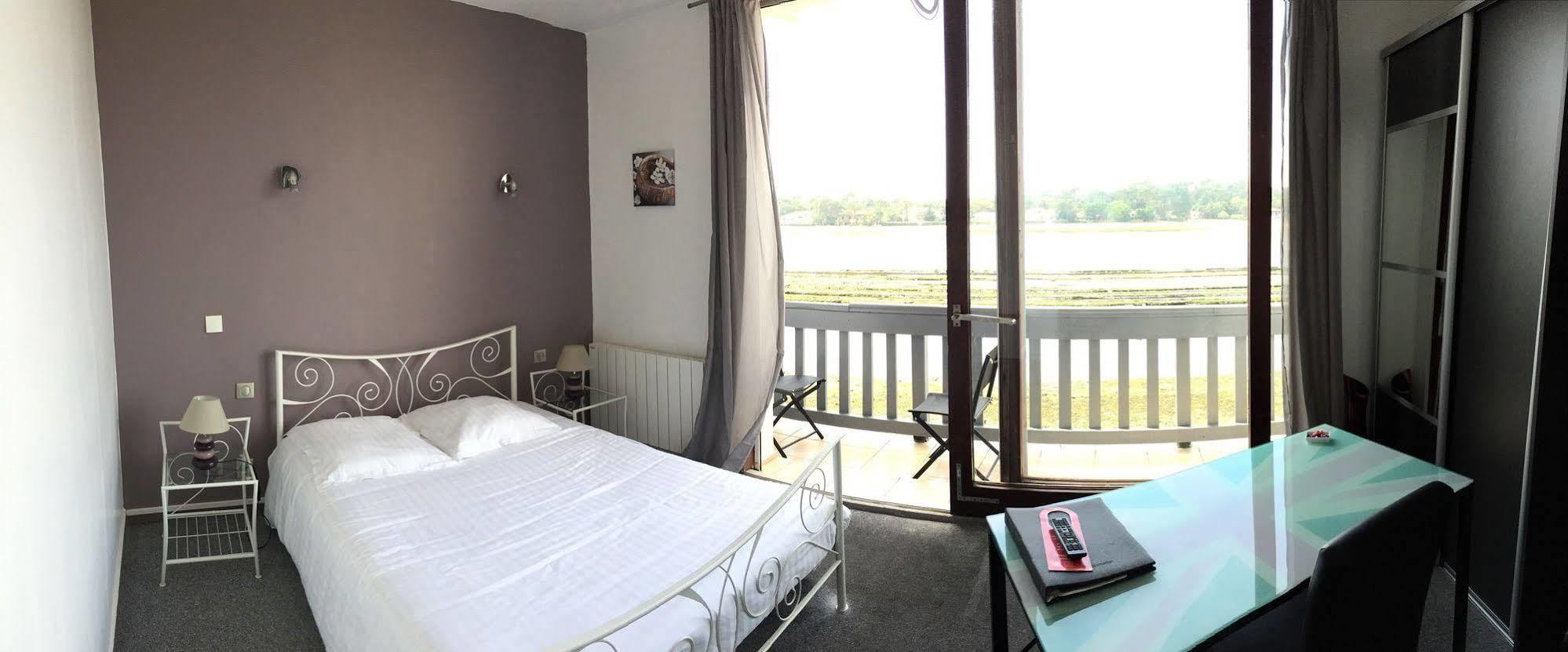 Hotel Le Relais Du Soorts-Hossegor