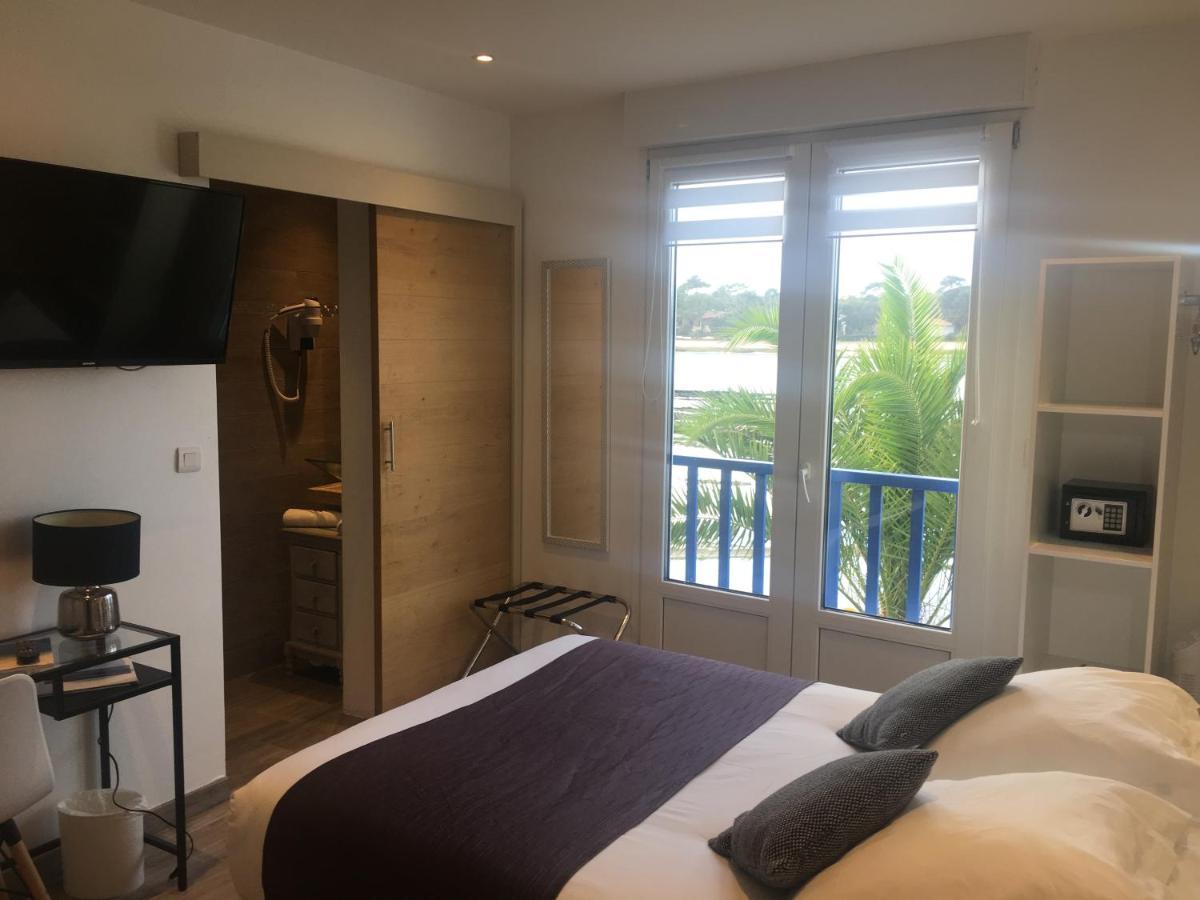 Le Relais Du