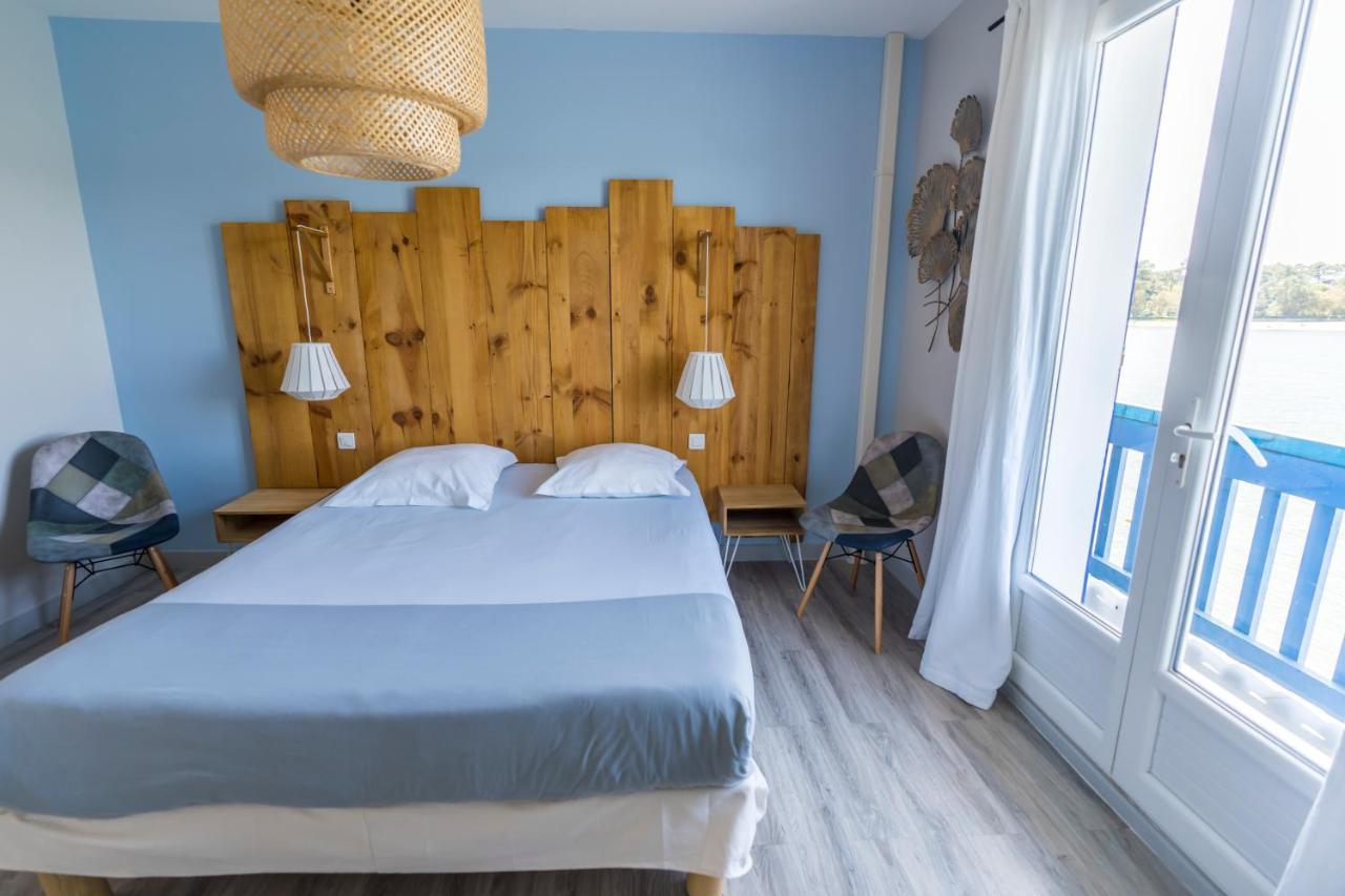 Le Relais Du